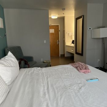 Best Western Galt Inn - Hotels Near Me - Galt, California Best Western Galt Inn - Hotels Near Me - Galt, California