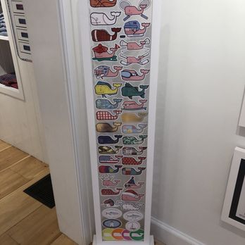 Vineyard Vines - Men's Clothing Near Me - Edgartown, Massachusetts