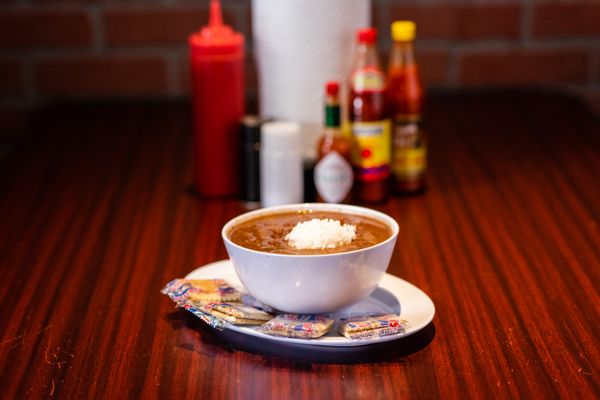 thibodeaux-s-authentic-cajun-cookin-178-photos-236-reviews-107-n