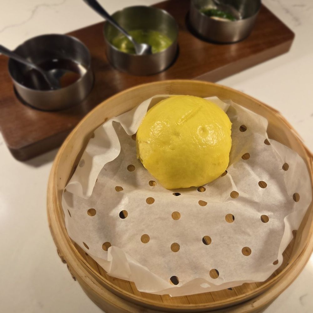 Jashn - Vada bao - Indian Near Me - Santa Clara, California Jashn - Vada bao - Indian Near Me - Santa Clara, California