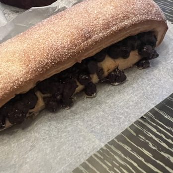 Levain Bakery - Bakeries Near Me - Chicago, Illinois