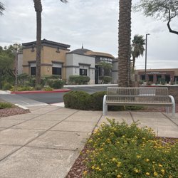 Oral and Maxillofacial Surgery Associates of Nevada