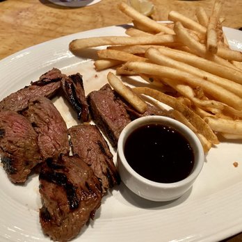 Peter B's - Breweries Near Me - Monterey, California