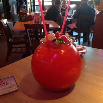 Razzoo's Cajun Cafe - Cajun/Creole Near Me - Spring, Texas Razzoo's Cajun Cafe - Cajun/Creole Near Me - Spring, Texas