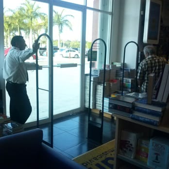 Gandhi - Pa que no te robes nada - Bookstores Near Me - Mérida, YUC