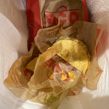 Taco John's - Tacos yummy enough to share - Fast Food Near Me - Monona, Wisconsin Taco John's - Tacos yummy enough to share - Fast Food Near Me - Monona, Wisconsin