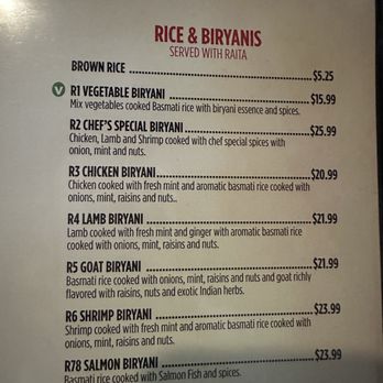 Victor’s Indian Palace - Menu - Indian Near Me - Delray Beach, Florida Victor’s Indian Palace - Menu - Indian Near Me - Delray Beach, Florida