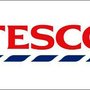 Photo of Tesco
