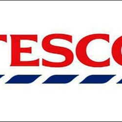 Tesco