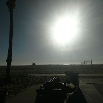 Venice Beach Boardwalk - Beaches Near Me - Venice, California Venice Beach Boardwalk - Beaches Near Me - Venice, California