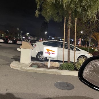 In-N-Out Burger - Signage - Fast Food Near Me - Whittier, California In-N-Out Burger - Signage - Fast Food Near Me - Whittier, California