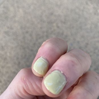 Modern Nails - Nail Salons Near Me - Santa Barbara, California