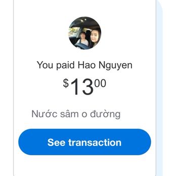 Pho Pasteur - Vietnamese Near Me - San Jose, California