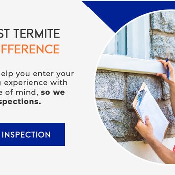 Quest Termite & Pest Management - Pest Control Near Me - Hellertown, Pennsylvania Quest Termite & Pest Management - Pest Control Near Me - Hellertown, Pennsylvania
