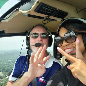 Charlotte Helicopters - Flight Instruction Near Me - Waxhaw, North Carolina Charlotte Helicopters - Flight Instruction Near Me - Waxhaw, North Carolina