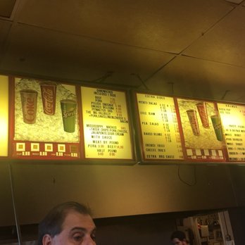 Northside BBQ - Barbeque Near Me - La Porte, Indiana Northside BBQ - Barbeque Near Me - La Porte, Indiana
