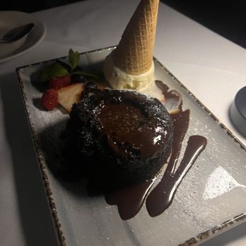 Cantina Frida - Dessert - New Mexican Cuisine Near Me - Beverly Hills, California Cantina Frida - Dessert - New Mexican Cuisine Near Me - Beverly Hills, California