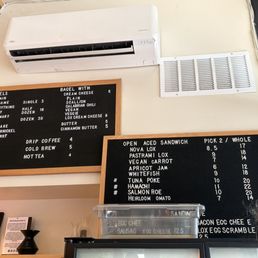 menu menu