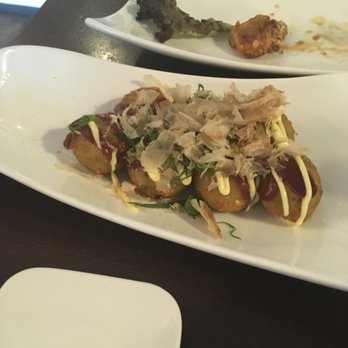 Sora Sapporo Ramen - Ramen Near Me - Amsterdam, New Hampshire Sora Sapporo Ramen - Ramen Near Me - Amsterdam, New Hampshire