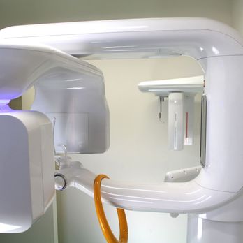 Luviano Ortodoncia - Orthodontists Near Me - Ensenada, BCN Luviano Ortodoncia - Orthodontists Near Me - Ensenada, BCN