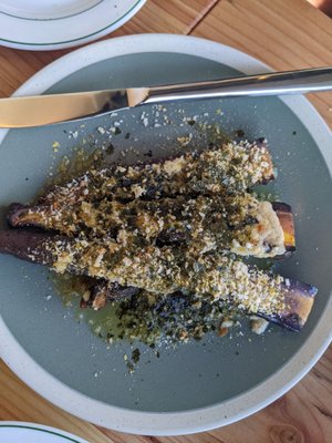 Hanai Vancouver by null