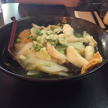 A+ Hong Kong Kitchen - Sliced Fish malatang - Cantonese Near Me - Seattle, Washington A+ Hong Kong Kitchen - Sliced Fish malatang - Cantonese Near Me - Seattle, Washington