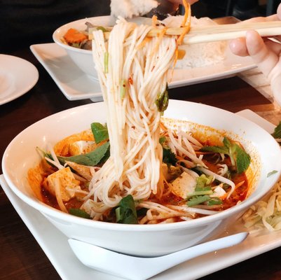 STICKY RICE - 747 Photos & 593 Reviews - 223 E Fm 544, Murphy, TX ...