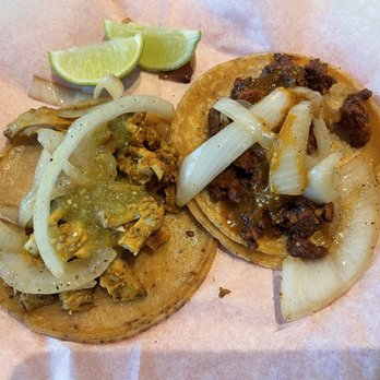 5 Tacos & Beer - Mexican Near Me - Sacramento, California 5 Tacos & Beer - Mexican Near Me - Sacramento, California