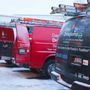 Photo of Dave Droegkamp Heating, Cooling & Air Quality
