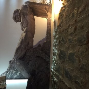 M G Bar - Breakfast & Brunch Near Me - Monterosso al Mare, SP M G Bar - Breakfast & Brunch Near Me - Monterosso al Mare, SP