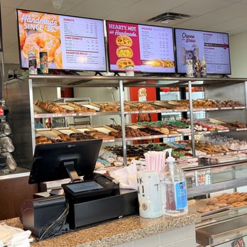 Shipley Do-Nuts - Donuts Near Me - Houston, Texas Shipley Do-Nuts - Donuts Near Me - Houston, Texas