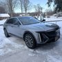Photo of Crest Cadillac