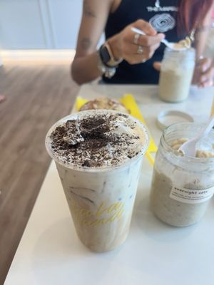 La La Land Kind Cafe by null