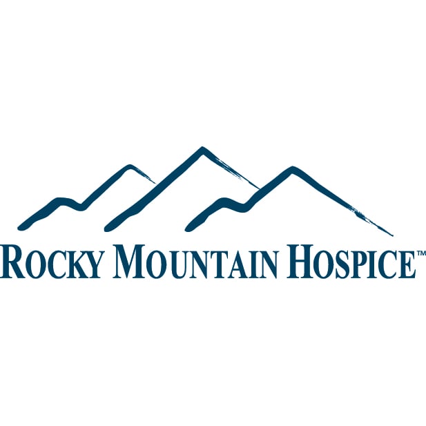 Rocky Mountain Hospice - home care agency in Salt Lake City, UT