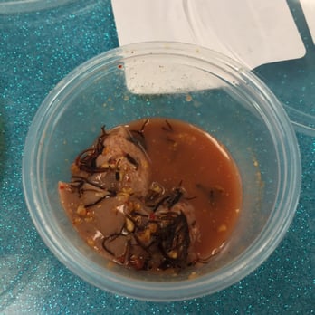 Fresh Catch - Raw calf liver ...Ake - Hawaiian Near Me - Honolulu, Hawaii Fresh Catch - Raw calf liver ...Ake - Hawaiian Near Me - Honolulu, Hawaii