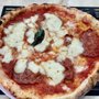 Photo of Pizzeria del Miglio D'oro