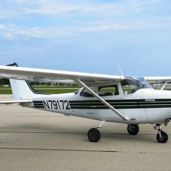 Colgan Air Services - Transportation Near Me - La Crosse, Wisconsin Colgan Air Services - Transportation Near Me - La Crosse, Wisconsin