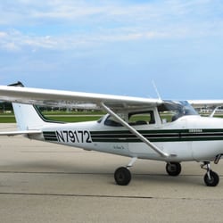 Colgan Air Services