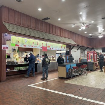 Chalio’s - Where food is ordered and you get to interact and see food being made. - Mexican Near Me - Kettleman City, California Chalio’s - Where food is ordered and you get to interact and see food being made. - Mexican Near Me - Kettleman City, California