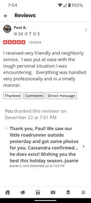 Adams Affordable Cremation & Burial on Yelp