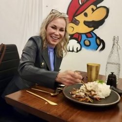 YuMe Japanese Kitchen