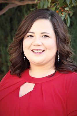 DENTON WOOD FUNERAL HOME - Updated February 2026 - 17 Photos - 1001 N ...