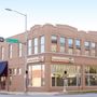Photo of American Health Imaging Grandview