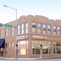 American Health Imaging Grandview - Birmingham Location