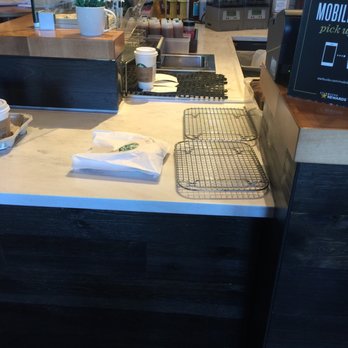 Starbucks - Looks like my tip came in handy (see "Tip" section). - Coffee & Tea Near Me - Sacramento, California Starbucks - Looks like my tip came in handy (see "Tip" section). - Coffee & Tea Near Me - Sacramento, California