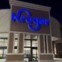 Photo of Kroger Food Store