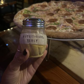 Pizza J - Pizza Near Me - Providence, Rhode Island Pizza J - Pizza Near Me - Providence, Rhode Island