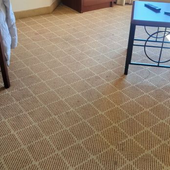 Residence Inn Flint Grand Blanc - Hotels Near Me - Flint, Michigan Residence Inn Flint Grand Blanc - Hotels Near Me - Flint, Michigan