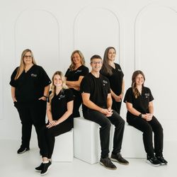 Glesne Family Dentistry