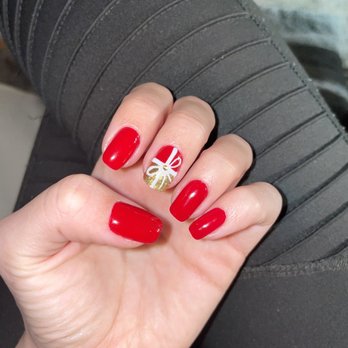 Yolo beauty zone - Nails - Nail Salons Near Me - McLean, Virginia Yolo beauty zone - Nails - Nail Salons Near Me - McLean, Virginia